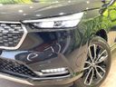 2023 Honda Vezel 6AA-RV5 (UW-6a5c41a7db97e)[8]