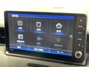 2023 Honda Vezel 6AA-RV5 (UW-6a5c41a7db97e)[14]