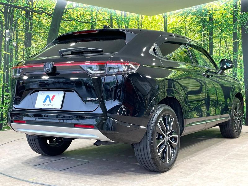 2023 Honda Vezel 6AA-RV5 (UW-6a5c41a7db97e)[19]