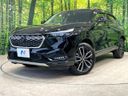 2023 Honda Vezel 6AA-RV5 (UW-6a5c41a7db97e)[0]