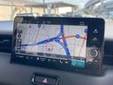 2024 Honda Vezel 6AA-RV5 (UW-6a5c41a9551de)[28]