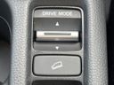 2024 Honda Vezel 6AA-RV5 (UW-6a5c41a9551de)[22]