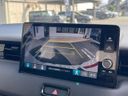 2024 Honda Vezel 6AA-RV5 (UW-6a5c41a9551de)[5]
