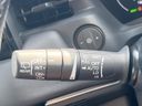2024 Honda Vezel 6AA-RV5 (UW-6a5c41a9551de)[10]