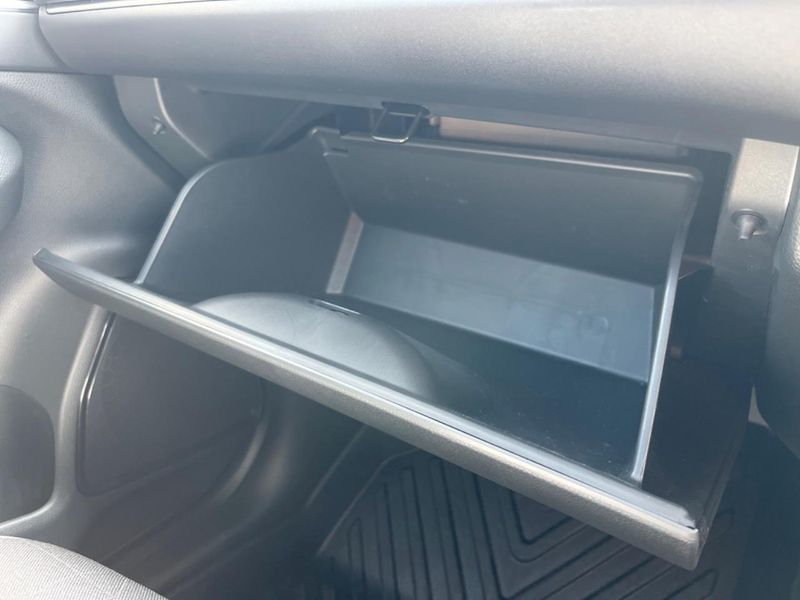 2024 Honda Vezel 6AA-RV5 (UW-6a5c41a9551de)[4]