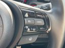 2024 Honda Vezel 6AA-RV5 (UW-6a5c41a9551de)[15]