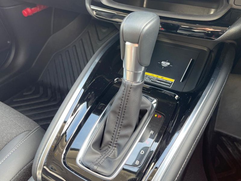 2024 Honda Vezel 6AA-RV5 (UW-6a5c41a9551de)[21]