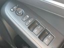 2024 Honda Vezel 6AA-RV5 (UW-6a5c41a9551de)[11]