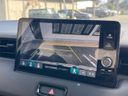 2024 Honda Vezel 6AA-RV5 (UW-6a5c41a9551de)[6]