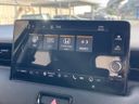 2024 Honda Vezel 6AA-RV5 (UW-6a5c41a9551de)[27]