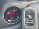 2024 Honda Vezel 6AA-RV5 (UW-6a5c41a9551de)[17]