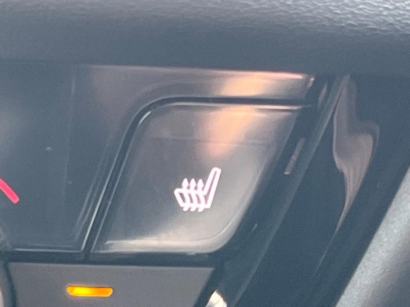 2024 Honda Vezel 6AA-RV5 (UW-6a5c41a9551de)[19]
