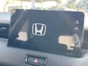 2024 Honda Vezel 6AA-RV5 (UW-6a5c41a9551de)[29]