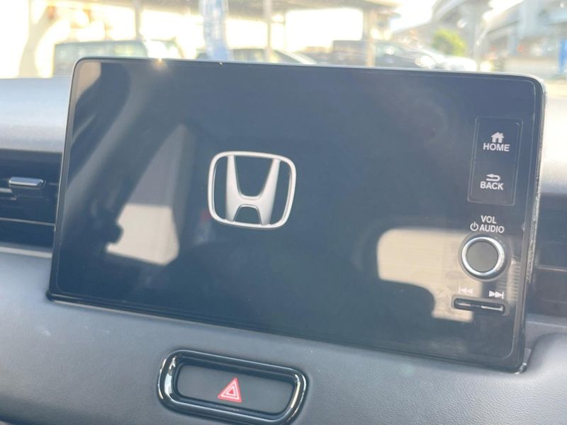 2024 Honda Vezel 6AA-RV5 (UW-6a5c41a9551de)[29]