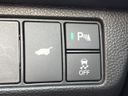 2024 Honda Vezel 6AA-RV5 (UW-6a5c41a9551de)[13]