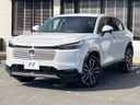 2024 Honda Vezel 6AA-RV5 (UW-6a5c41a9551de)[0]