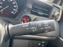2024 Honda Vezel 6AA-RV5 (UW-6a5c41a9551de)[9]