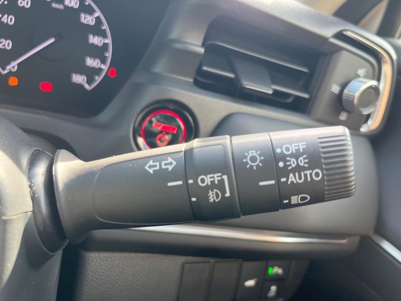 2024 Honda Vezel 6AA-RV5 (UW-6a5c41a9551de)[9]