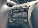 2024 Honda Vezel 6AA-RV5 (UW-6a5c41a9551de)[16]
