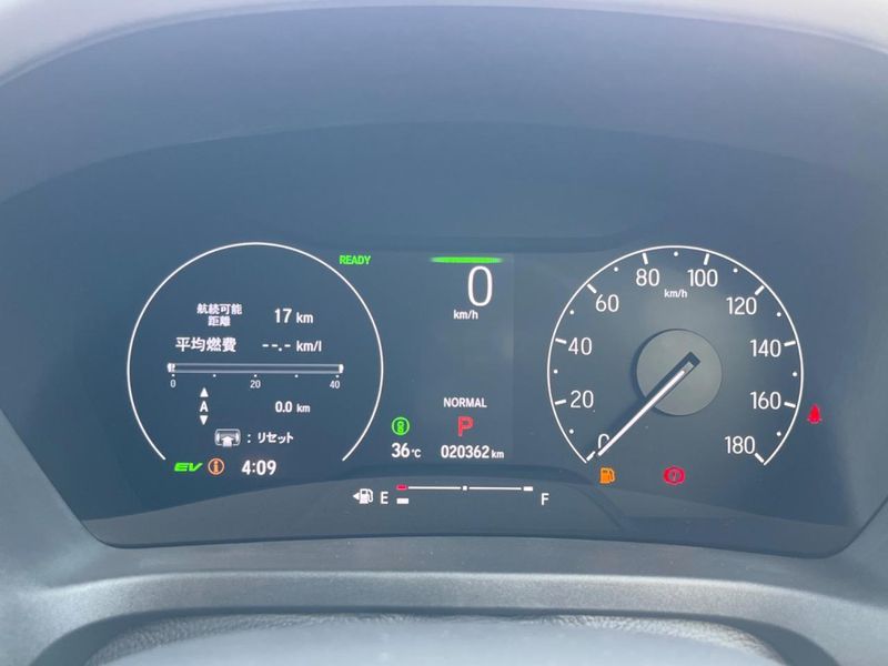2024 Honda Vezel 6AA-RV5 (UW-6a5c41a9551de)[8]