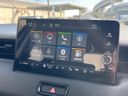 2024 Honda Vezel 6AA-RV5 (UW-6a5c41a9551de)[25]