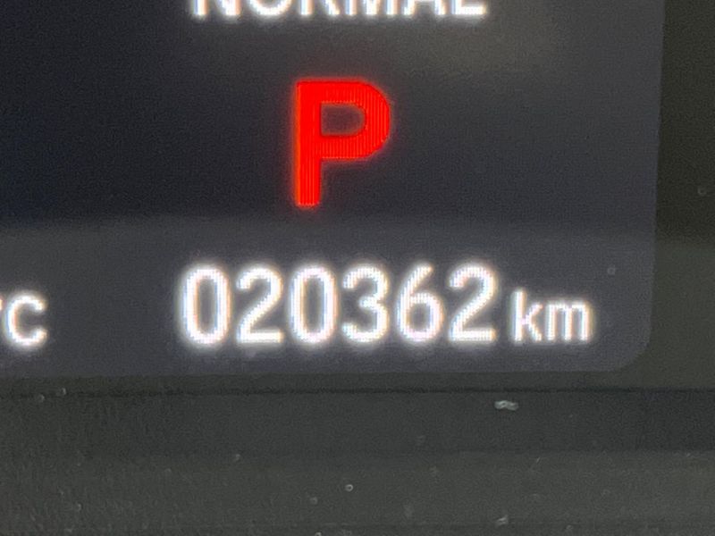 2024 Honda Vezel 6AA-RV5 (UW-6a5c41a9551de)[2]