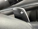 2024 Honda Vezel 6AA-RV5 (UW-6a5c41a995c64)[13]