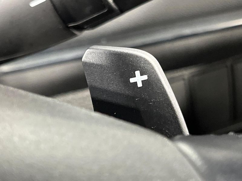 2024 Honda Vezel 6AA-RV5 (UW-6a5c41a995c64)[13]