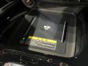 2024 Honda Vezel 6AA-RV5 (UW-6a5c41a995c64)[26]