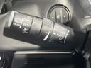 2024 Honda Vezel 6AA-RV5 (UW-6a5c41a995c64)[12]