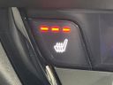 2024 Honda Vezel 6AA-RV5 (UW-6a5c41a995c64)[23]