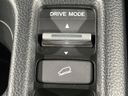 2024 Honda Vezel 6AA-RV5 (UW-6a5c41a995c64)[29]
