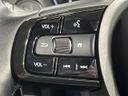 2024 Honda Vezel 6AA-RV5 (UW-6a5c41a995c64)[17]