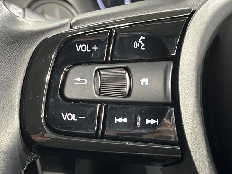 2024 Honda Vezel 6AA-RV5 (UW-6a5c41a995c64)[17]