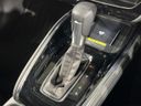 2024 Honda Vezel 6AA-RV5 (UW-6a5c41a995c64)[28]