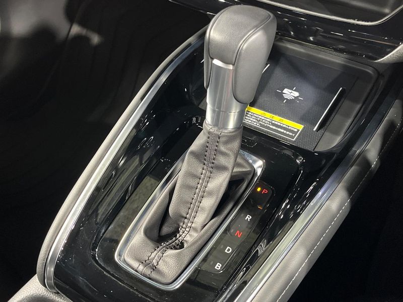 2024 Honda Vezel 6AA-RV5 (UW-6a5c41a995c64)[28]