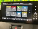 2024 Honda Vezel 6AA-RV5 (UW-6a5c41a995c64)[18]