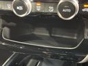 2024 Honda Vezel 6AA-RV5 (UW-6a5c41a995c64)[25]