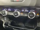 2024 Honda Vezel 6AA-RV5 (UW-6a5c41a995c64)[24]