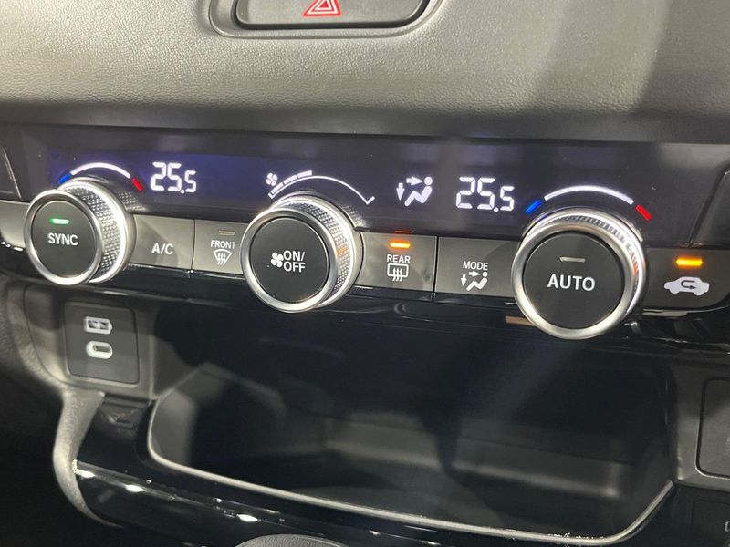 2024 Honda Vezel 6AA-RV5 (UW-6a5c41a995c64)[24]