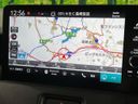 2024 Honda Vezel 6AA-RV5 (UW-6a5c41a995c64)[20]