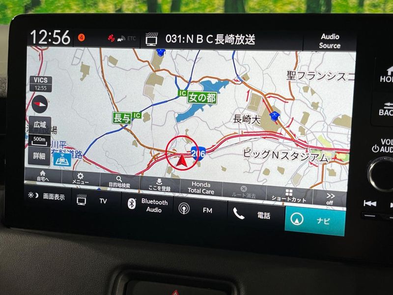 2024 Honda Vezel 6AA-RV5 (UW-6a5c41a995c64)[20]