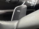 2024 Honda Vezel 6AA-RV5 (UW-6a5c41a995c64)[14]