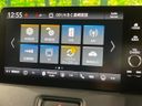 2024 Honda Vezel 6AA-RV5 (UW-6a5c41a995c64)[19]