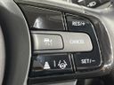 2024 Honda Vezel 6AA-RV5 (UW-6a5c41a995c64)[15]