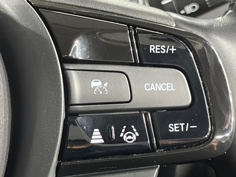2024 Honda Vezel 6AA-RV5 (UW-6a5c41a995c64)[15]