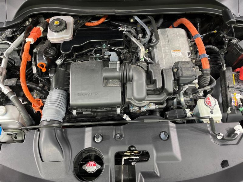2024 Honda Vezel 6AA-RV5 (UW-6a5c41a995c64)[6]