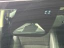 2024 Honda Vezel 6AA-RV5 (UW-6a5c41a995c64)[5]