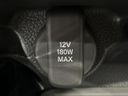 2024 Honda Vezel 6AA-RV5 (UW-6a5c41a995c64)[27]
