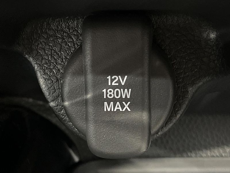 2024 Honda Vezel 6AA-RV5 (UW-6a5c41a995c64)[27]